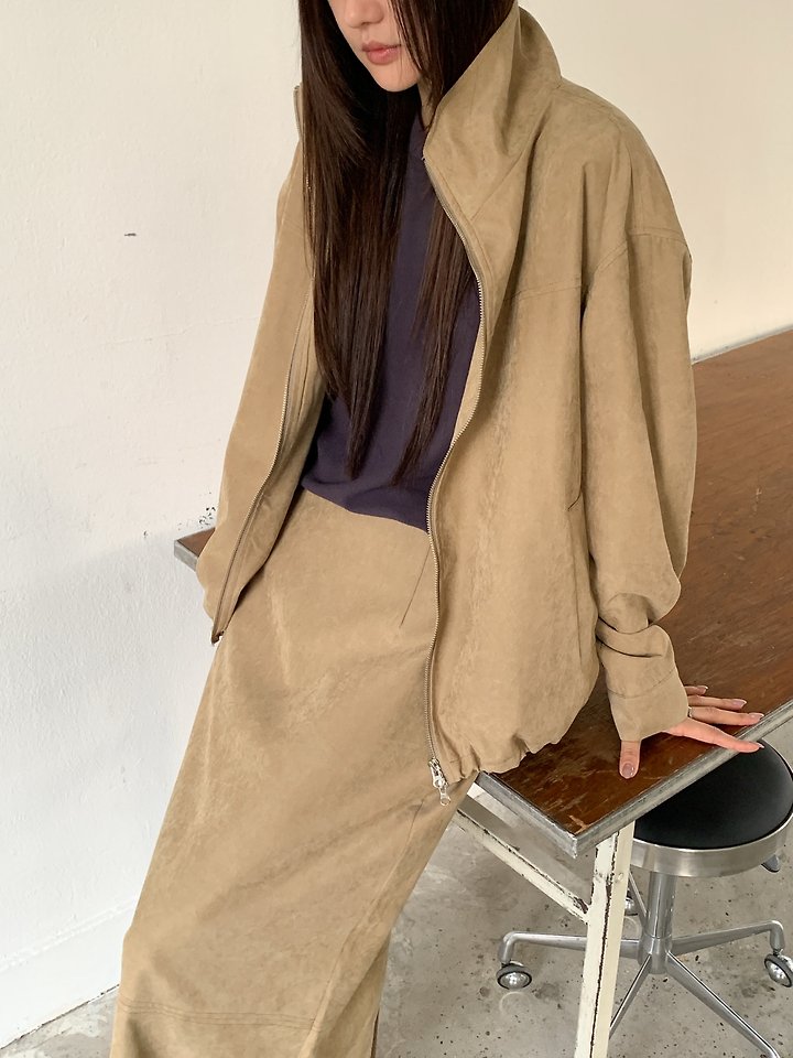 Urban Jumper by Vive L for Women - view 8