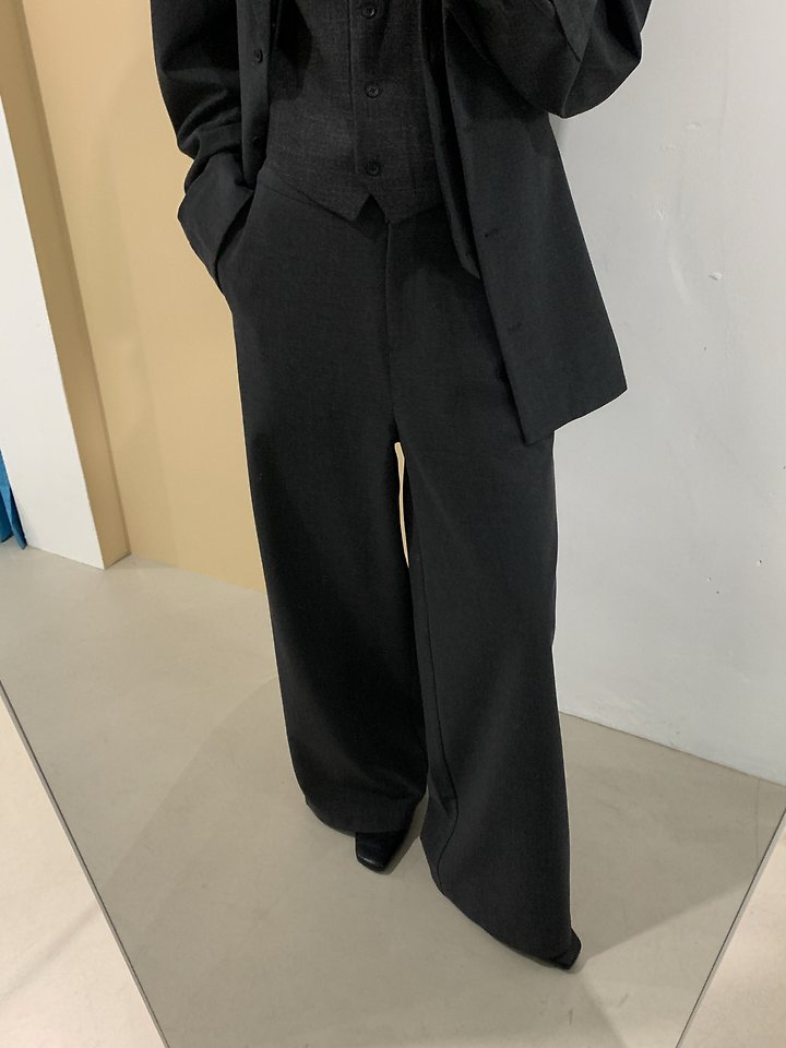 Rui Pants by Vive L for Women - view 10