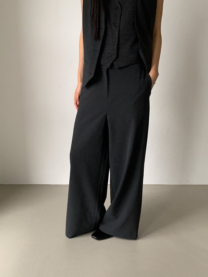 Rui Pants by Vive L for Women - view 4