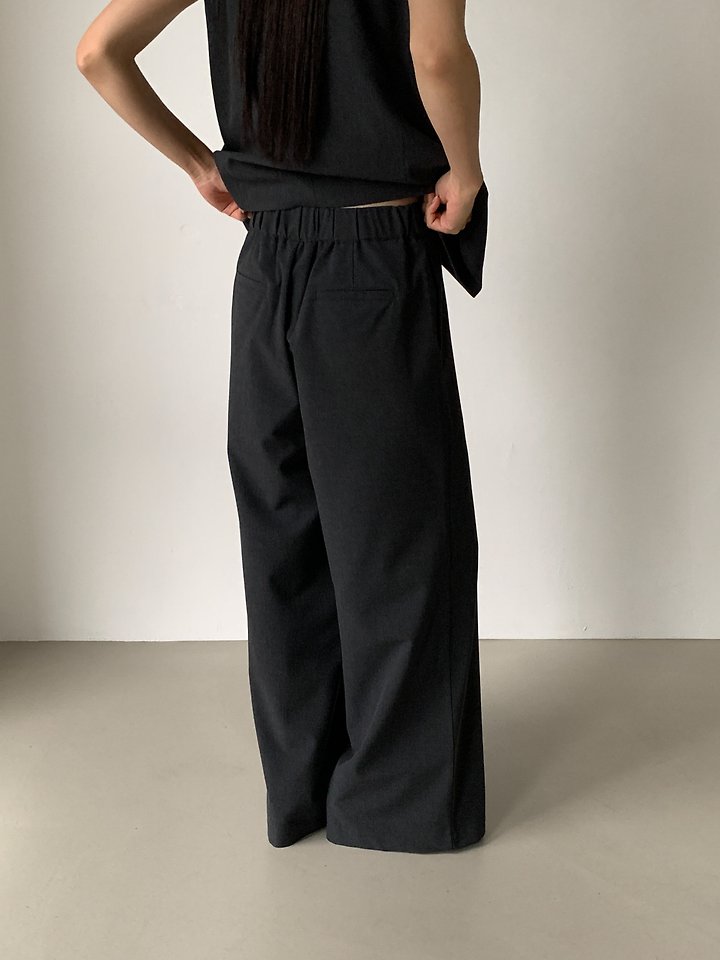 Rui Pants by Vive L for Women - view 6