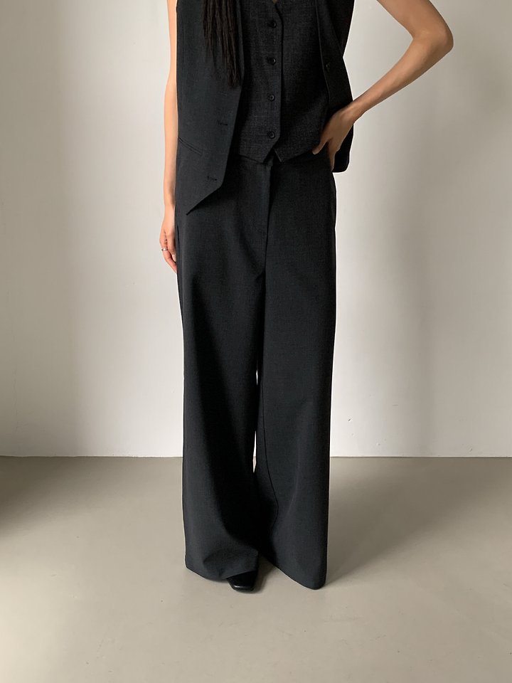 Rui Pants by Vive L for Women - view 8