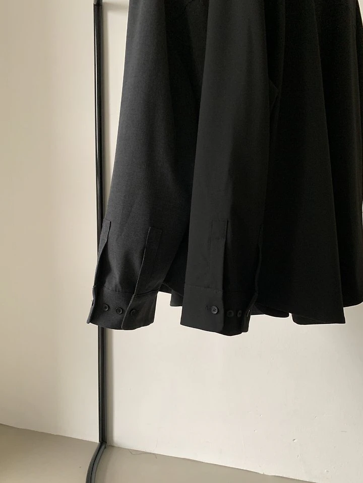 Rui Shirts Jacket by Vive L for Women - view 1