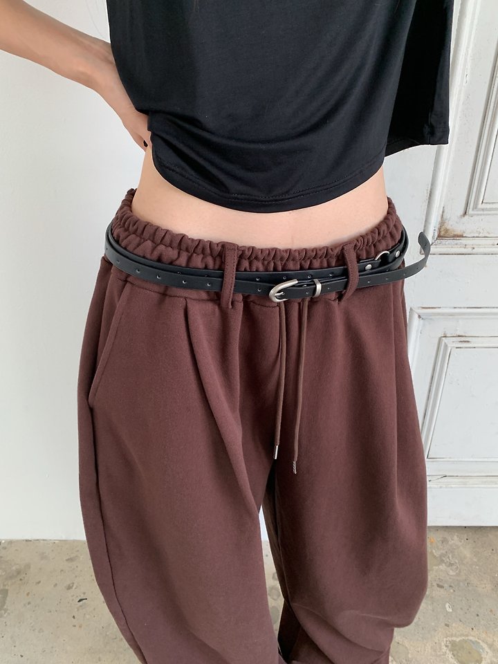Layered Belt by Vive L for Women - view 4