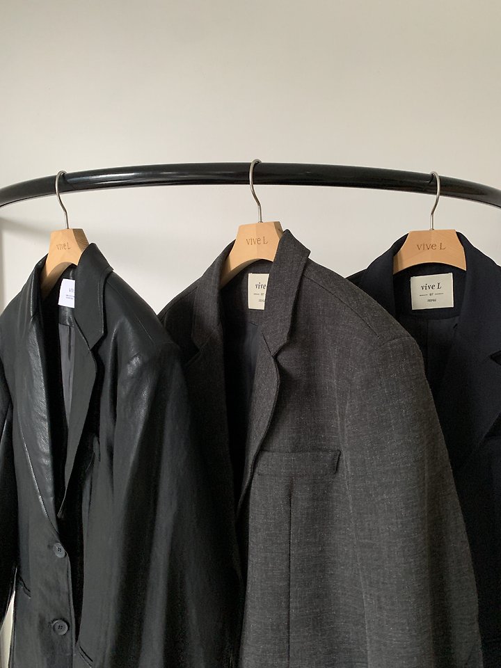 Ver Jacket by Vive L for Women - view 1
