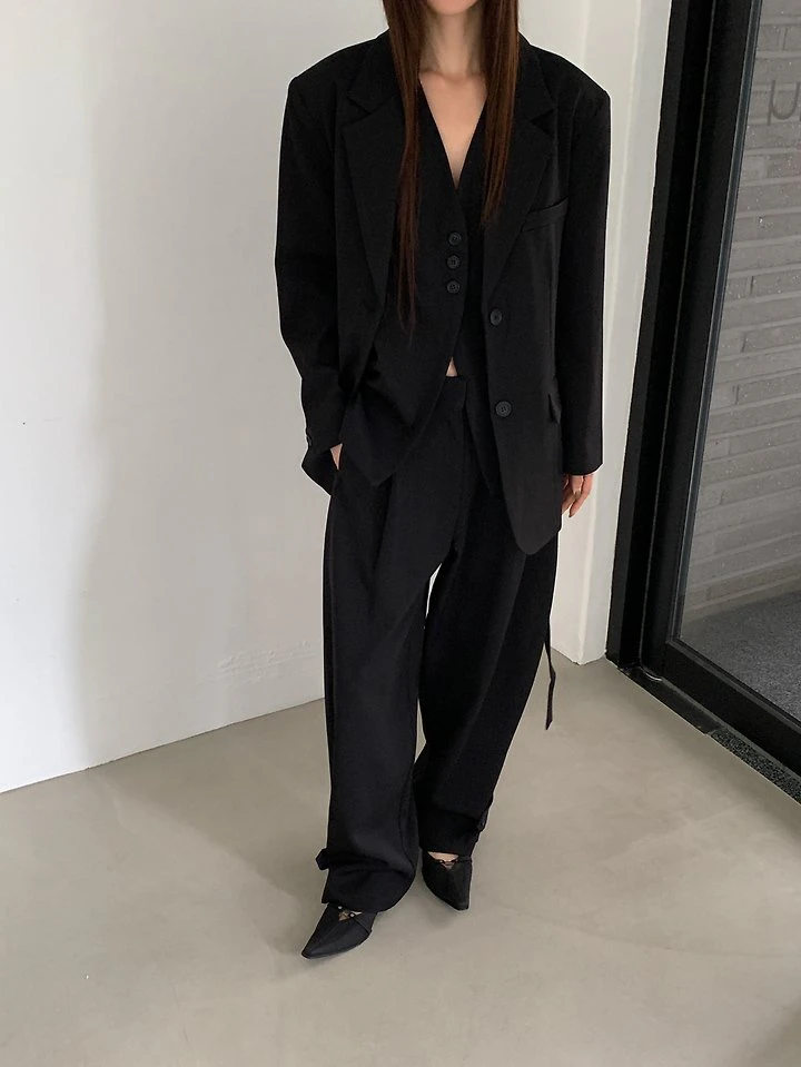 Rhea Jacket by Vive L for Women - view 10