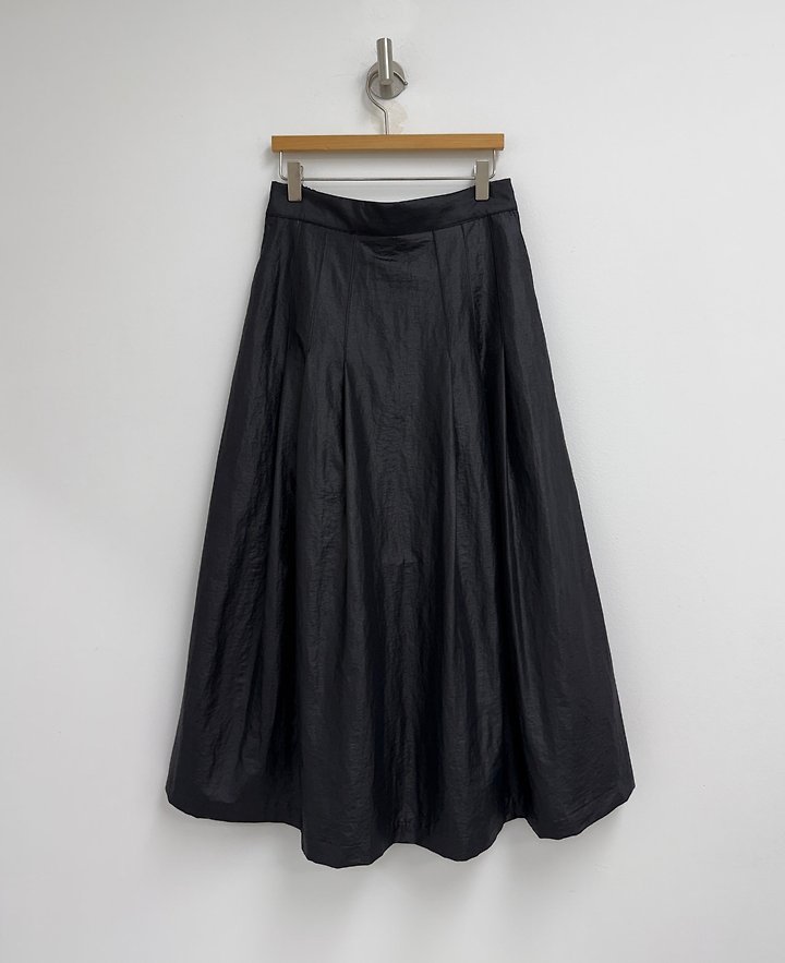 Starbucks Skirt by Yikho for Women - view 9