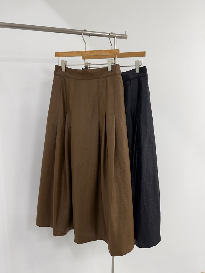 Starbucks Skirt by Yikho for Women - view 2