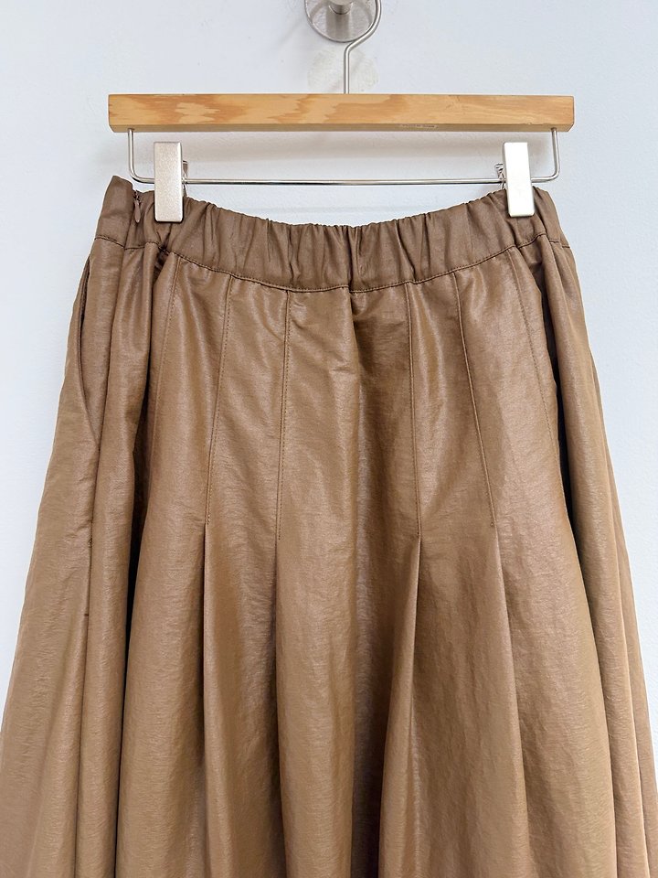 Starbucks Skirt by Yikho for Women - view 5