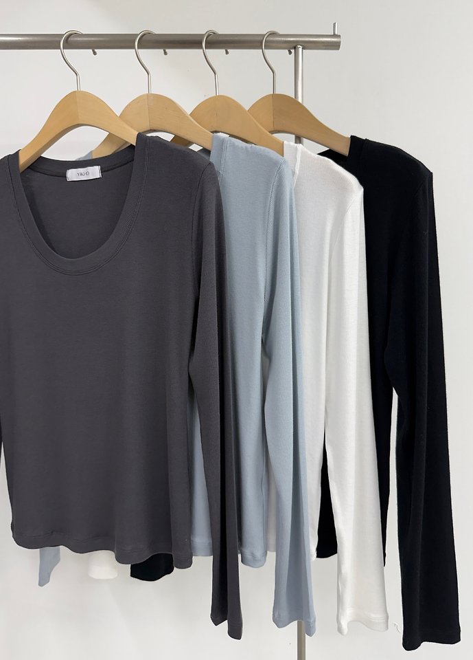 Lisa Tee by Yikho for Women - view 8