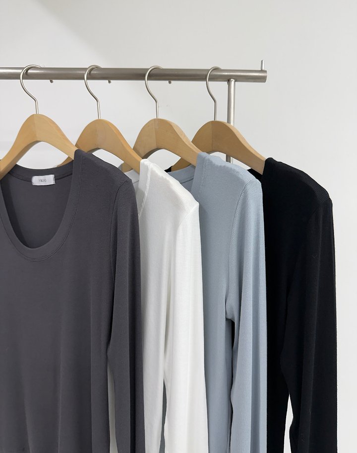 Lisa Tee by Yikho for Women - view 9