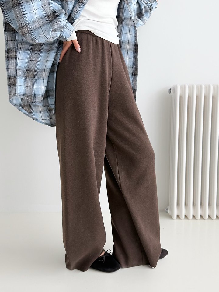 Mono Pants by Yikho for Women - view 2