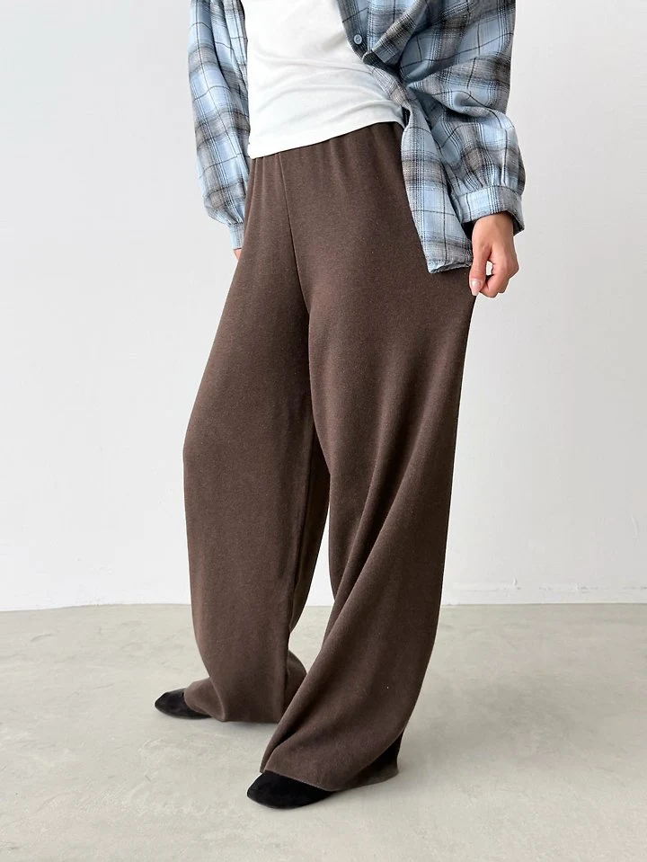 Mono Pants by Yikho for Women - view 3