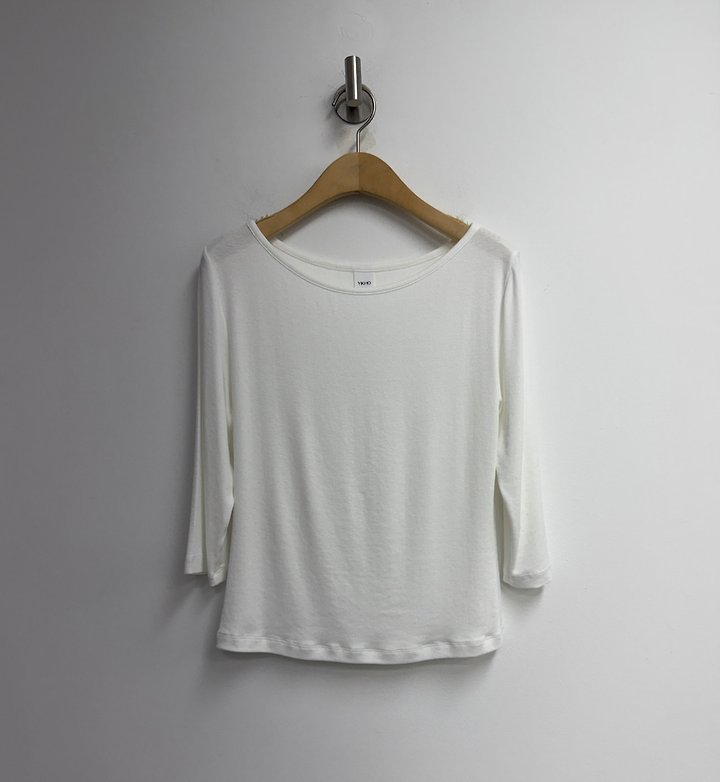 Lip Tee by Yikho for Women - view 10
