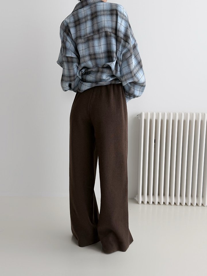 Mono Pants by Yikho for Women - view 5