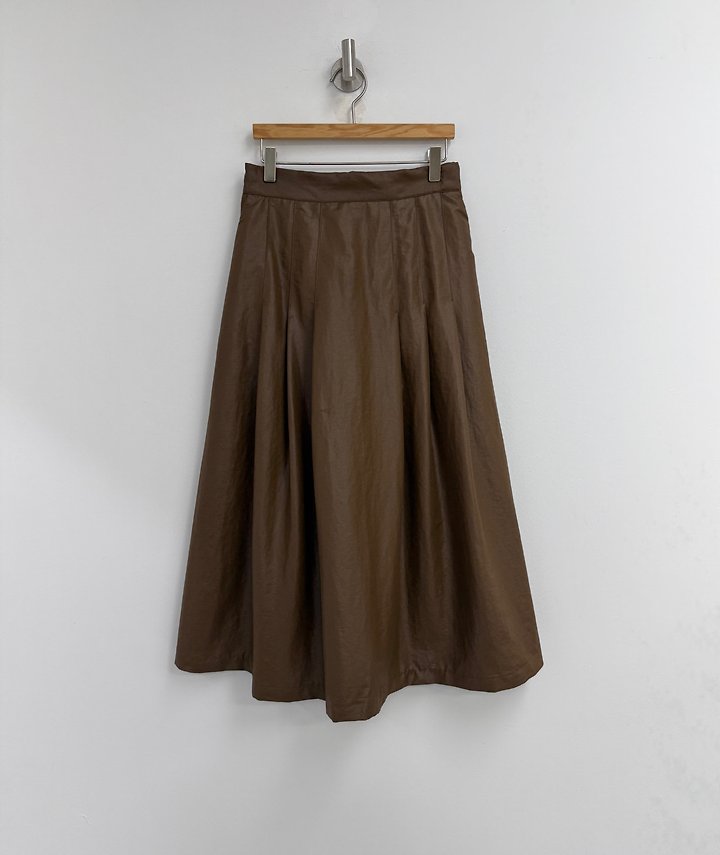 Starbucks Skirt by Yikho for Women - view 8