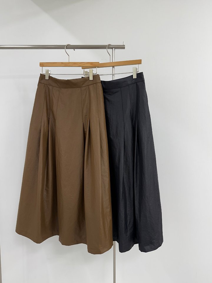 Starbucks Skirt by Yikho for Women - view 1
