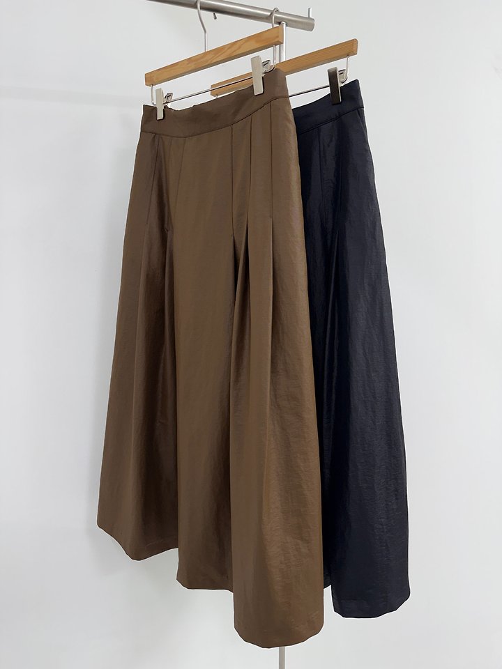 Starbucks Skirt by Yikho for Women - view 3