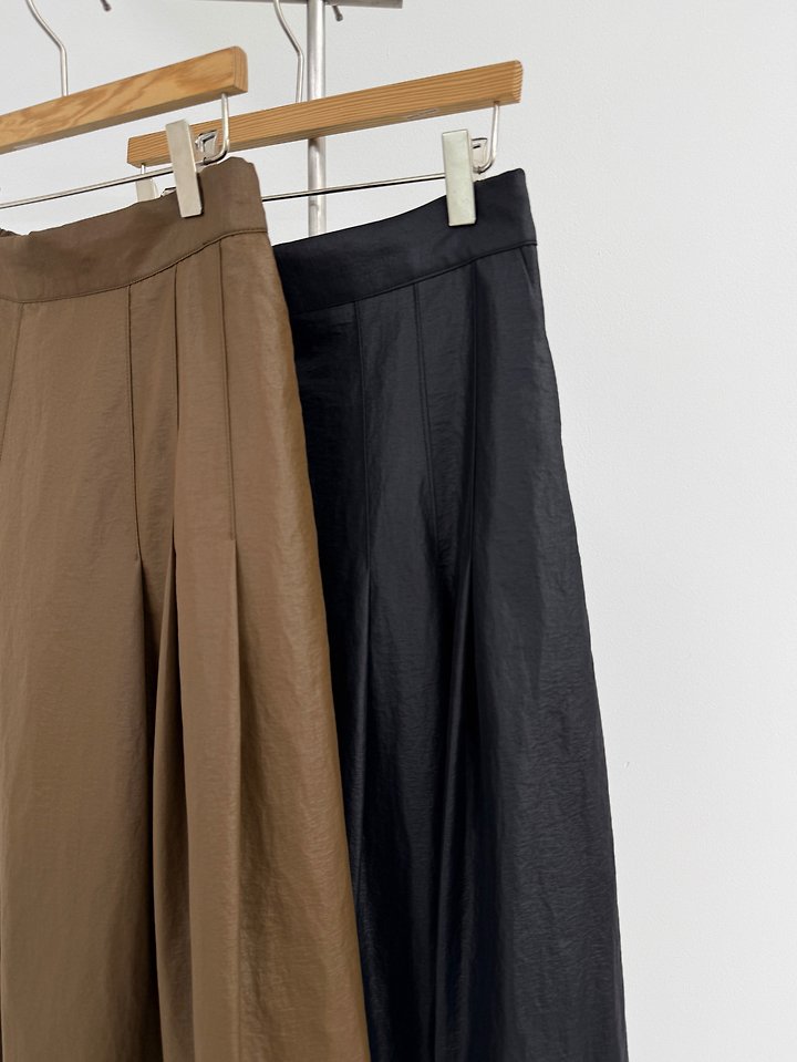 Starbucks Skirt by Yikho for Women - view 4