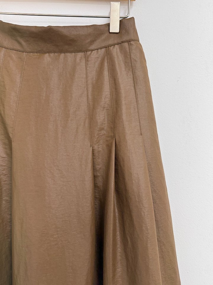 Starbucks Skirt by Yikho for Women - view 6