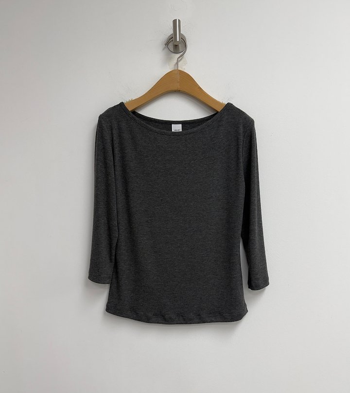 Lip Tee by Yikho for Women - view 11