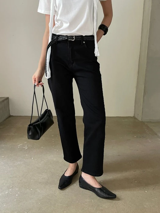 Cinnamon Pants Cinnamon Pants by Lucy Salon for Women - catalog view