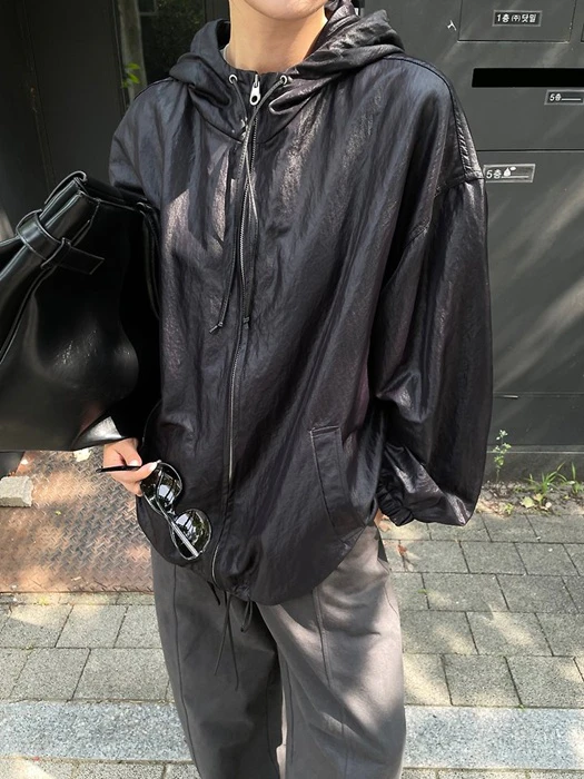Dry Jacket Dry Jacket by Lucy Salon for Women - catalog view
