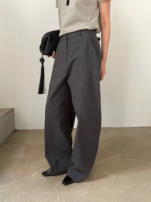 Mer Pants Mer Pants by Lucy Salon for Women - catalog view