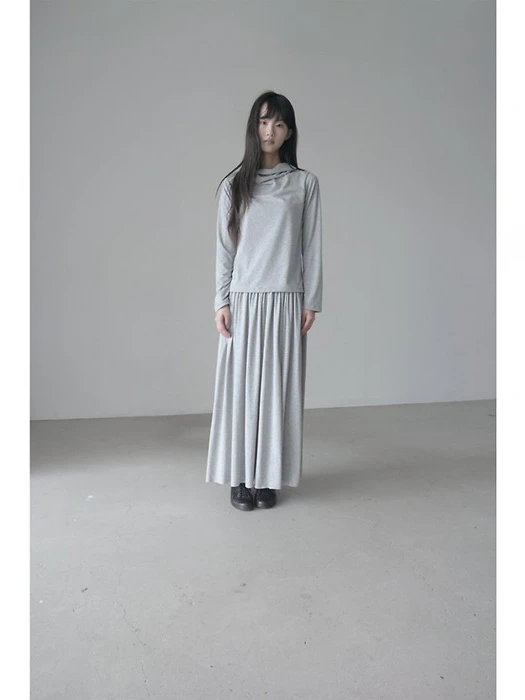 Janne Skirt Janne Skirt by Enten for Women - catalog view