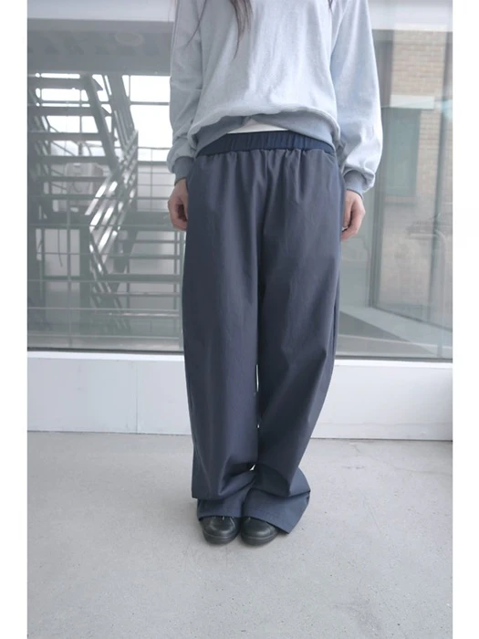 Karen Pants Karen Pants by Enten for Women - catalog view