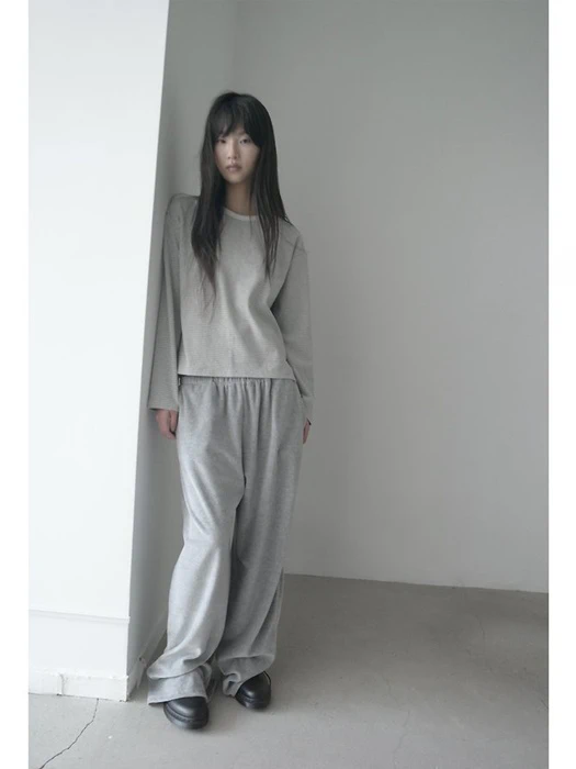 Bello Pants Bello Pants by Enten for Women - catalog view