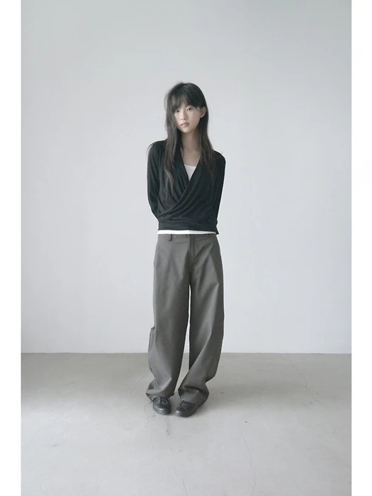 Salty Pants Salty Pants by Enten for Women - catalog view