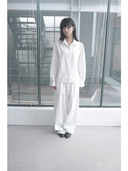 Obi Pants Obi Pants by Enten for Women - catalog view