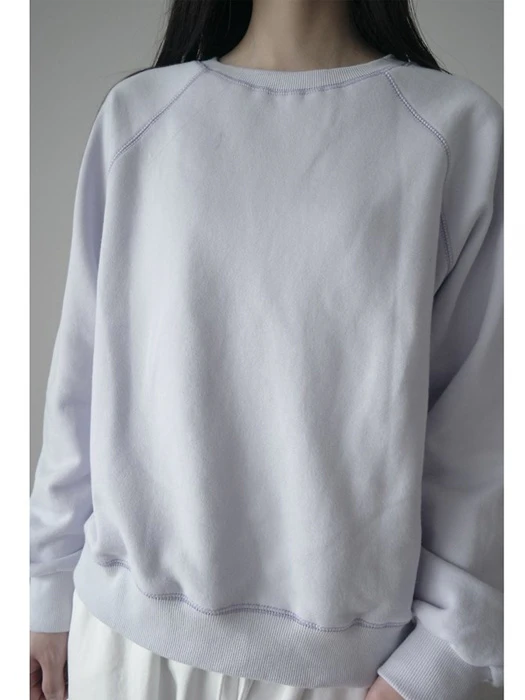 Tiny Sweatshirt (Fleece Lined) Tiny Sweatshirt (Fleece Lined) by Enten for Women - catalog view