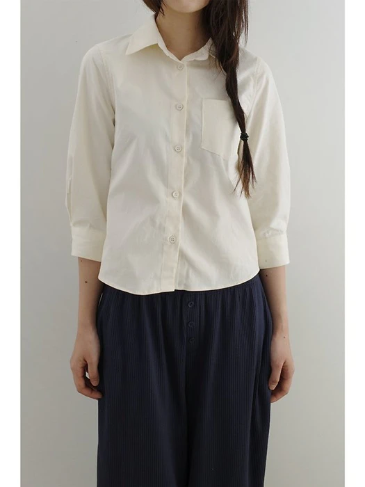 Chai Shirt Chai Shirt by Enten for Women - catalog view