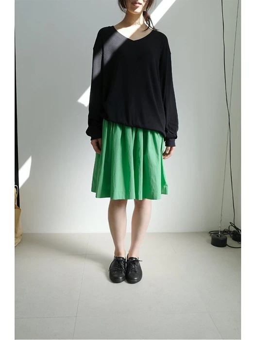 Mood Skirt Mood Skirt by Enten for Women - catalog view