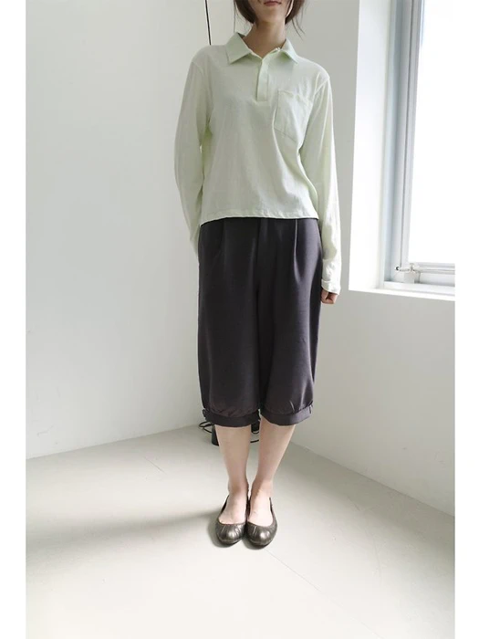 Reta Pants Reta Pants by Enten for Women - catalog view
