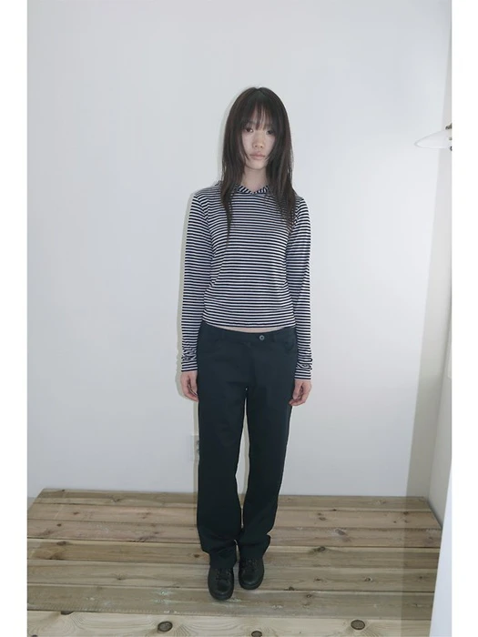 Mellow Hoodie Mellow Hoodie by Enten for Women - catalog view