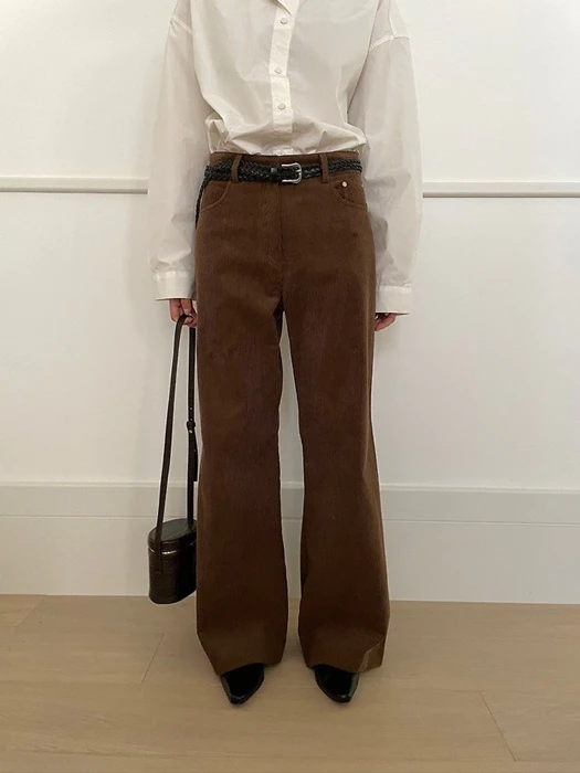 Droi Pants Droi Pants by Lucy Salon for Women - catalog view