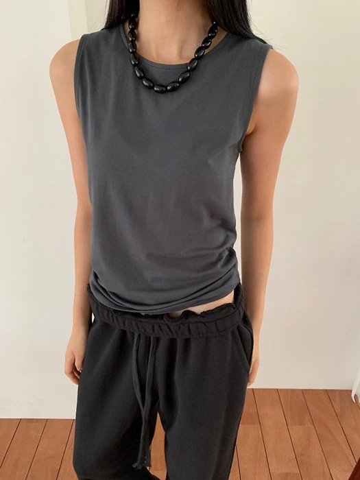 Bebe Camisole Bebe Camisole by Lucy Salon for Women - catalog view
