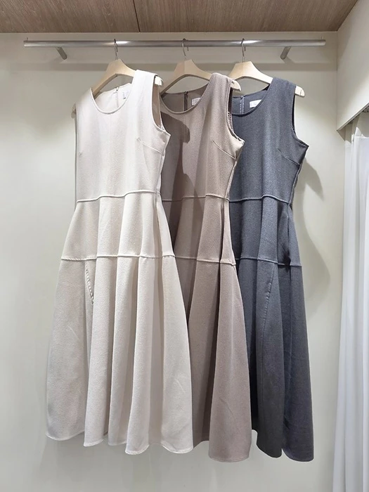 Ari Dress Ari Dress by J dew for Women - catalog view
