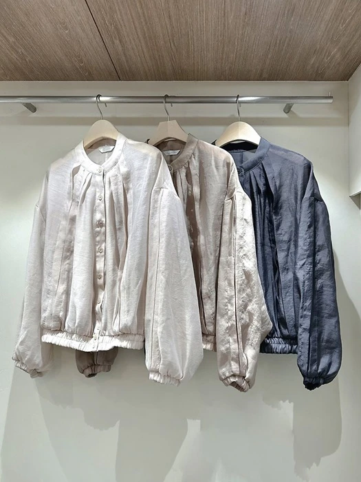 Vant Blouson Vant Blouson by J dew for Women - catalog view
