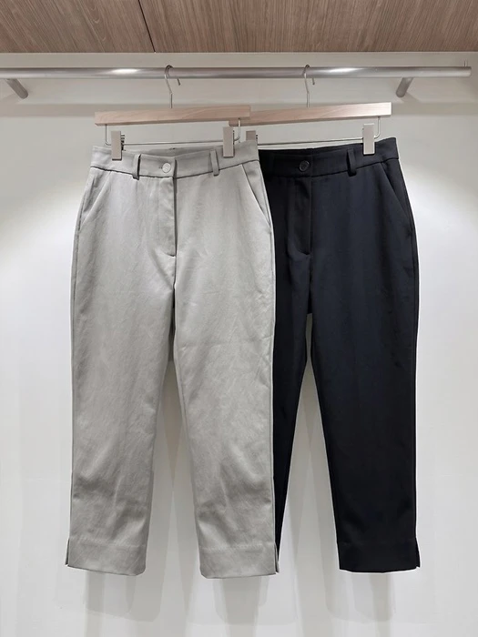 Capri Pants by J dew for Women - catalog view