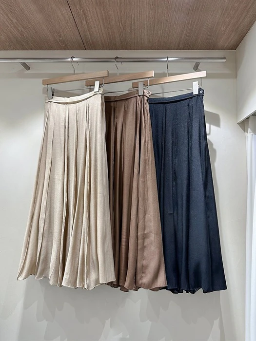 Poore Skirt Poore Skirt by J dew for Women - catalog view