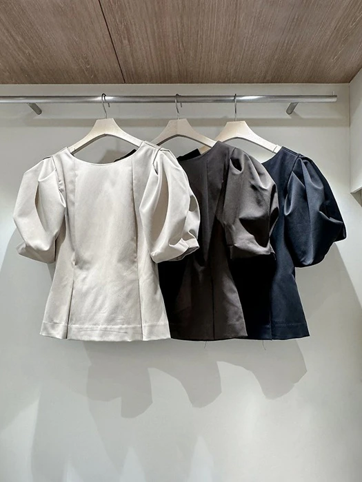 Itchy Blouse by J dew for Women - catalog view