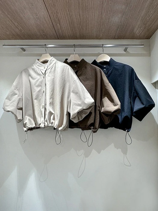 Awesome Blouson by J dew for Women - catalog view