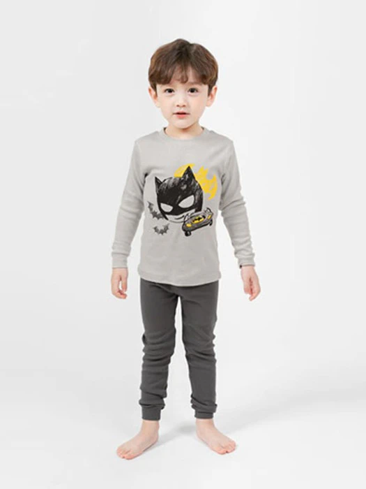 30s Fly-Ice – Bat 30s Fly-Ice - Bat by Mellis for Child - catalog view