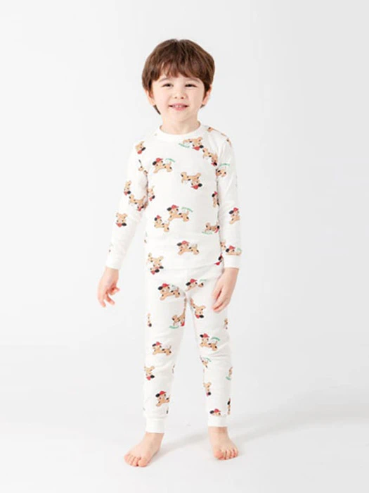 30s Fly-Ice – Power Puppy 30s Fly-Ice - Power Puppy by Mellis for Child - catalog view
