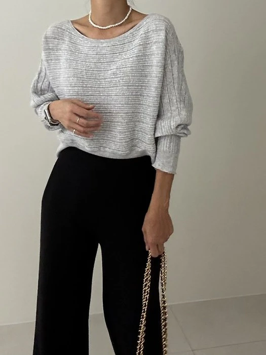 Cantata Knit by Ripple for Women - catalog view