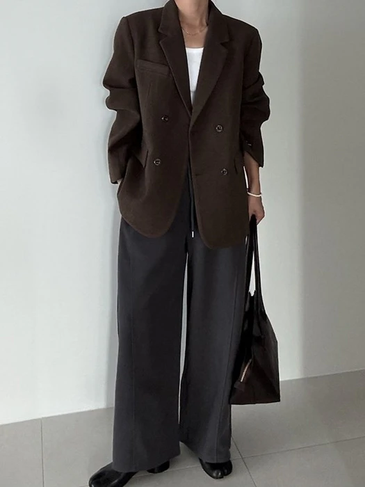 Classic One Jacket Classic One Jacket by Ripple for Women - catalog view