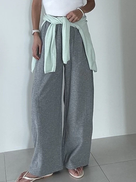 Moni Curve Pants Moni Curve Pants by Ripple for Women - catalog view